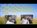 narcelio-e-val-dia-dos-namorados.html