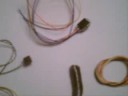 12F683 Dule Rapidfire Trigger Kit