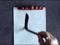 HIRAGANA