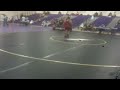 Click here to watch this video Open Mat Wrestling Freestyle State 182 Match 3