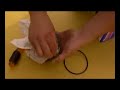 PelicanParts BMW E30 oil change