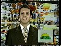 Consultoria - Qualidade Total 2