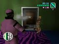 GTA: Long Night (Trailer) GTA: Long Night (Trailer)