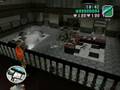 GTA: Long Night (Trailer)