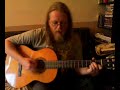 Lomedae - Bathingsuit on the Door (original)