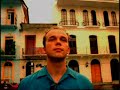 PANAMA  - CASCO VIEJO