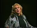 Barbara Cook - Why Did I Choose You