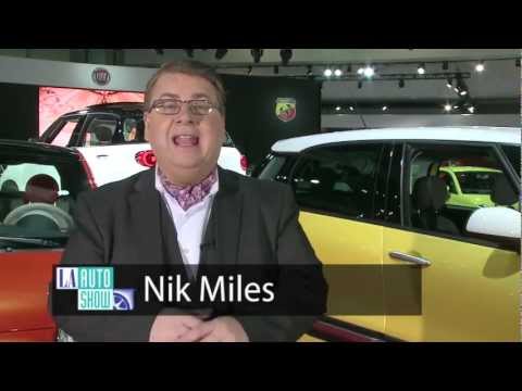 autotrader fiat 500