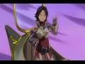 S. cap9 (3/3) sub.espa�ol