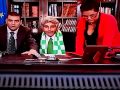 Omonoia apoel patates antinaxtes