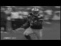 Marion Barber - I'll Hurt You