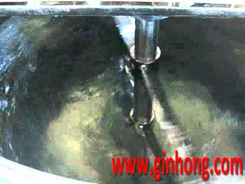 how to apply preparation h cooling gel