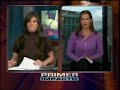 el poeta caníbal mexicano se comió al menos ocho mujeres