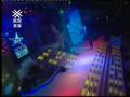 videos de Various artiste at PWH 2008 Award