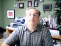 The Mortgage Messenger - For Week Ended July 23, 2010