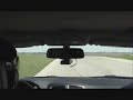is350 cresson part1 is350 cresson part1