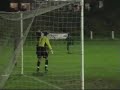 Harwich + Parkeston vs Soham Town Rangers 5