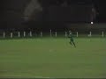 Harwich + Parkeston vs Soham Town Rangers 5