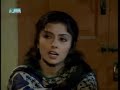 pakistani drama: payal part 8