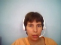 GEMA