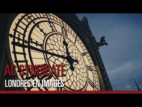 Vidéo 1