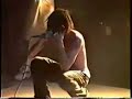 rage against the machine \"Bullet in..\" live Dusseldorf 1993 rage against the machine \"Bullet in..\" live Dusseldorf 1993