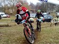 Kivada,Wielersport,GP