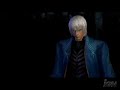 Devil May Cry3 amv