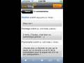 Overblog Version Iphone