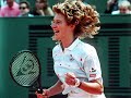 wimbledon-2008-the-best-lo-mejor.html