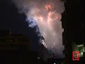 2005-taipei-101-fireworks.html