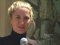mom-of-gardner-beating-victim-upset-about-bullying.html