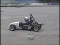 DUTRacing @ FSG 2006 DUTRacing @ FSG 2006