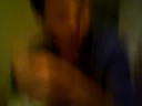 14 Seconds with romeo xD