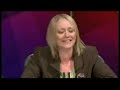 George Galloway: Question Time 28/02/08 Part 2 George Galloway: Question Time 28/02/08 Part 2