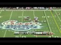 Alshon Jeffery vs Arkansas,FSU, and Georgia.