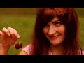 Missing Pieces Trailer 1