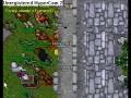 Furora Skill :D