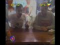 Tinelli-Diego Panchero