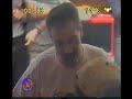Tinelli-Diego Panchero