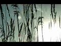 Slipknot-PsychoSocial