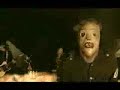 Slipknot-PsychoSocial