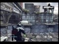I GK I Artanis - Gears of War Sniper Montage