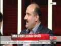 Türk Sağlık-Sen Tarafsız Bölgeye Katıldı..