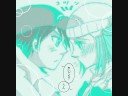 pearlshipping  ash and dawn miranda !enamorada!