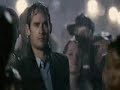 Step Up 2 The Last Dance