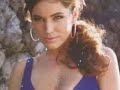 kelly-brook-sexy-pics-hottest-babe-every-in-great-shots.html