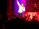 Usher Usher