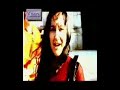 Amaral - Rosita