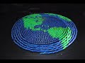 Dominearth